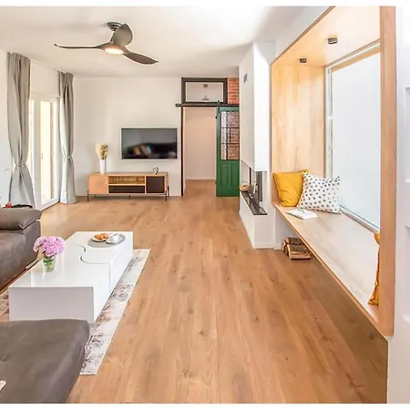 Casa vacanze Awesome In Labin (Istria)